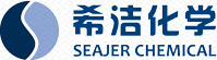 j9.com环保