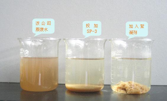 使用果图 使用果图