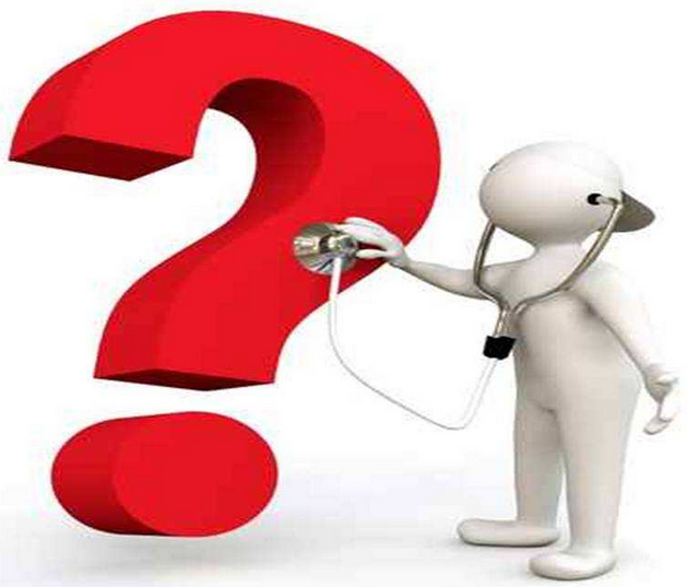 氨氮超标怎么办 氨氮超标怎么办