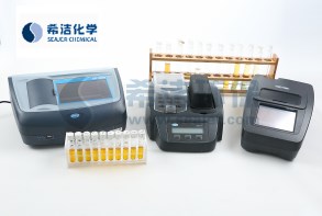 j9.com环保的检测仪器 j9.com环保的检测仪器