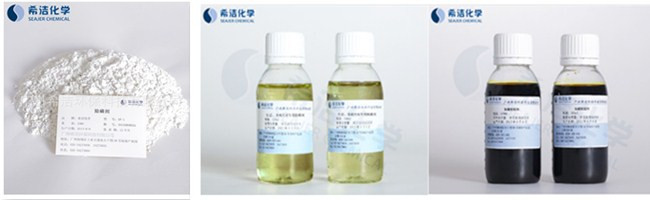 除磷剂_j9.com环保 除磷剂_j9.com环保