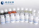 j9.com环保样品实物
