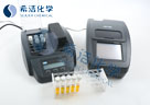 j9.com环保实验设备